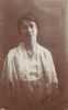 POVEY, Annie Mary
